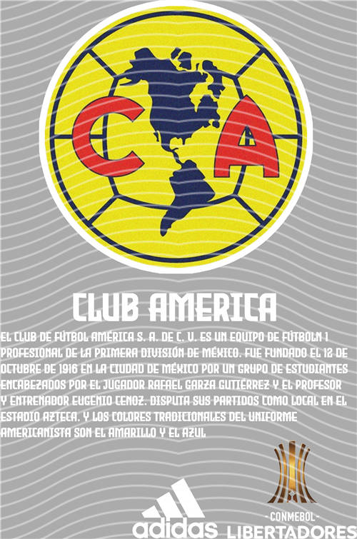 NBA and Team-QD 1140